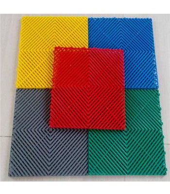 今日松原地區黃色玻璃鋼雨水篦子與格柵蓋板報價解析