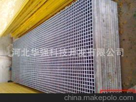 低價熱銷玻璃鋼格柵蓋板現貨供應 河北華強科技開發優質產品解析