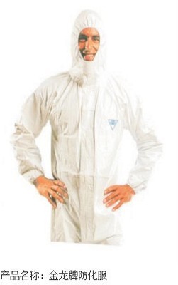 銳柯綸新材料過濾網 多功能應用與供應商信息