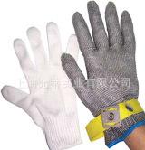 勞保用品一站式供應 防護鞋、工作鞋與防護服價格、廠家與圖片全解析