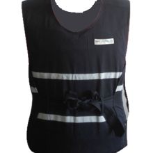 2020年防護(hù)服市場(chǎng)價(jià)格分析與批發(fā)供應(yīng)參考（第3頁(yè)）