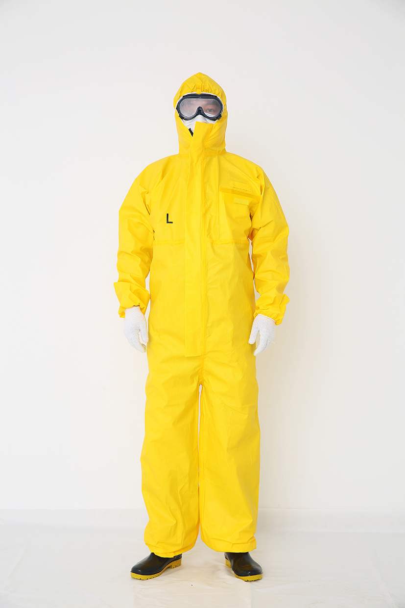 服裝面料新探索 從日常時(shí)尚到專業(yè)防護(hù)，新加坡的多元穿搭攻略