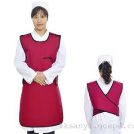 煙臺(tái)防護(hù)服批發(fā)供應(yīng)指南 專業(yè)采購(gòu)與谷瀑環(huán)保平臺(tái)解析