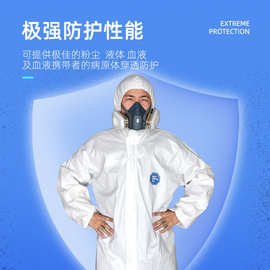 河南紡粘無(wú)紡布 構(gòu)筑防護(hù)服制造的堅(jiān)實(shí)后盾