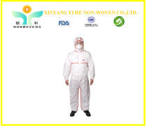 河南汽車美容行業(yè)防護(hù)服選用指南 安全、專業(yè)與規(guī)范的實(shí)踐