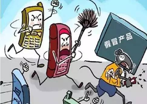 你買的防曬，可能只是瓶“水”——近期10批次防曬品抽檢結果解讀